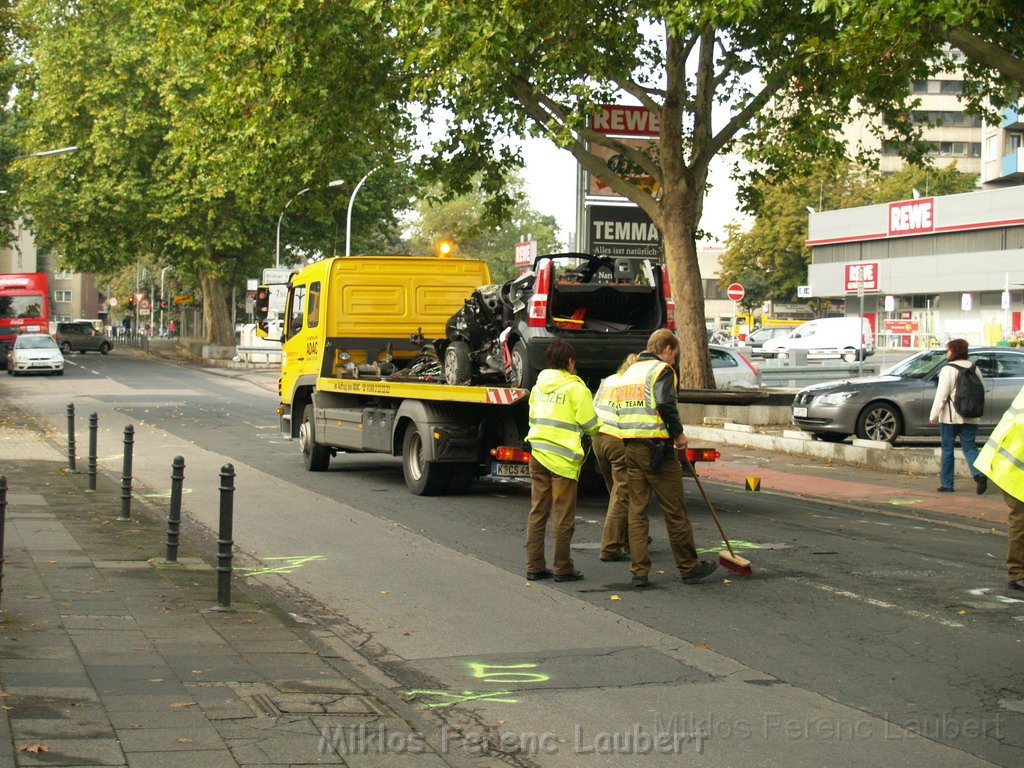 VU Koeln Bayenthal Schoenhauserstr P160.JPG